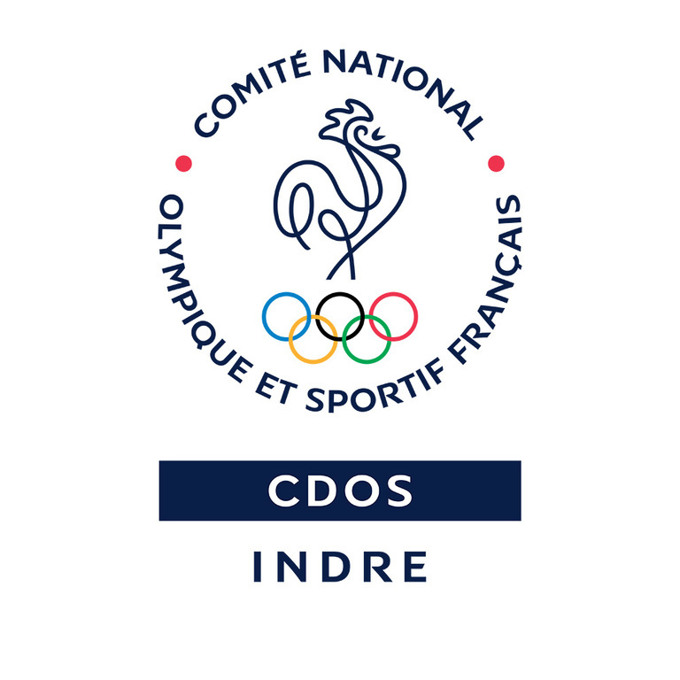 Assemblée Générale 2021 du Comité Départemental Olympique et Sportif de l'Indre