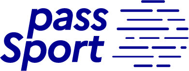Pass Sport 2025-2026