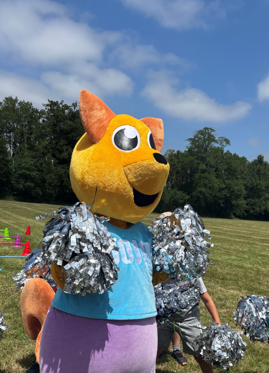 Les Jeux Sportifs de la Communauté de Communes Cœur de Brenne : clap de fin de la troisième édition