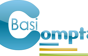 BASI COMPTA