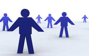 FORMATION GERER UNE EQUIPE DE BENEVOLE