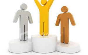 CEREMONIE DES 36 D'OR 2015