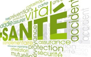 COMPLEMENTAIRE SANTE : L'ACCORD A ETE SIGNE