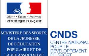 CAMPAGNE CNDS 2016