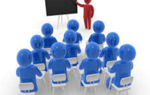 FORMATION ETABLIR UN BUDGET PREVISIONNEL