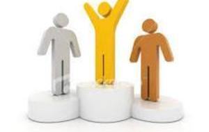 CEREMONIE DES 36 D'OR ET DES 36 JEUNES ESPOIRS DE L'INDRE 2016