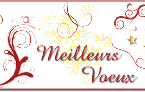 FERMETURE DU BUREAU COMITE DEPARTEMENTAL OLYMPIQUE ET SPORTIF DE L'INDRE