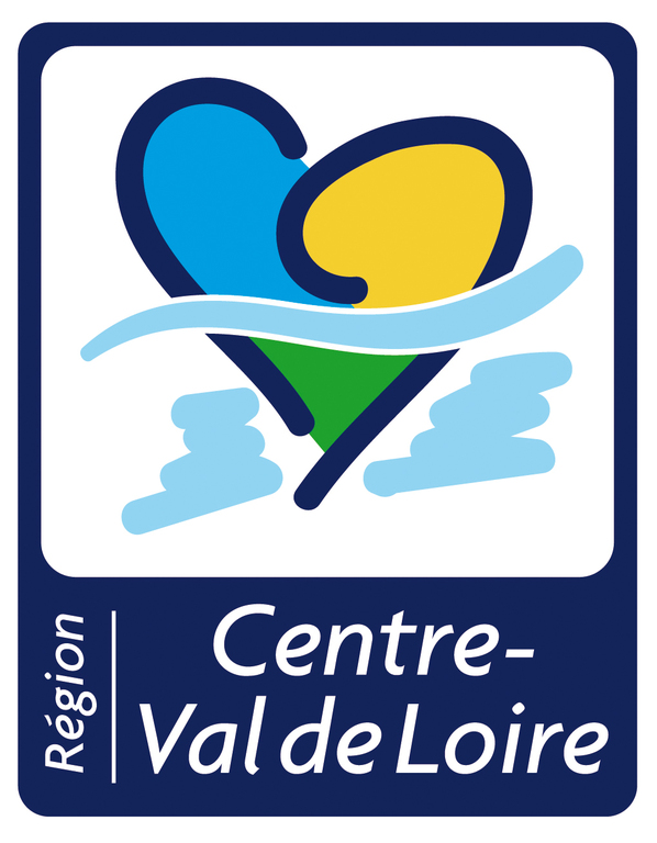 Conseil Régional du Centre - Val de Loire