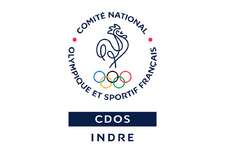 Assemblée Générale 2021 du Comité Départemental Olympique et Sportif de l'Indre