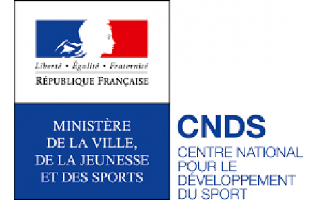 CNDS 2017 : date limite de dépôt des dossiers reportée au 14 Avril