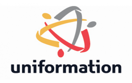 UNIFORMATION