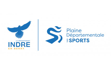 CONSEIL DEPARTEMENTAL