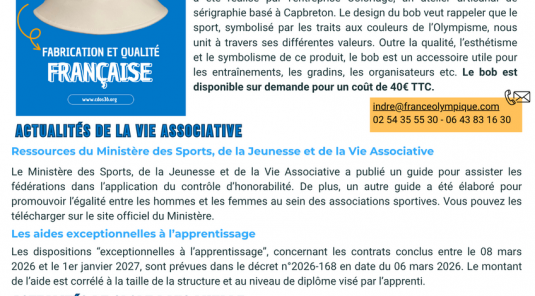 Gazette des Sports 36